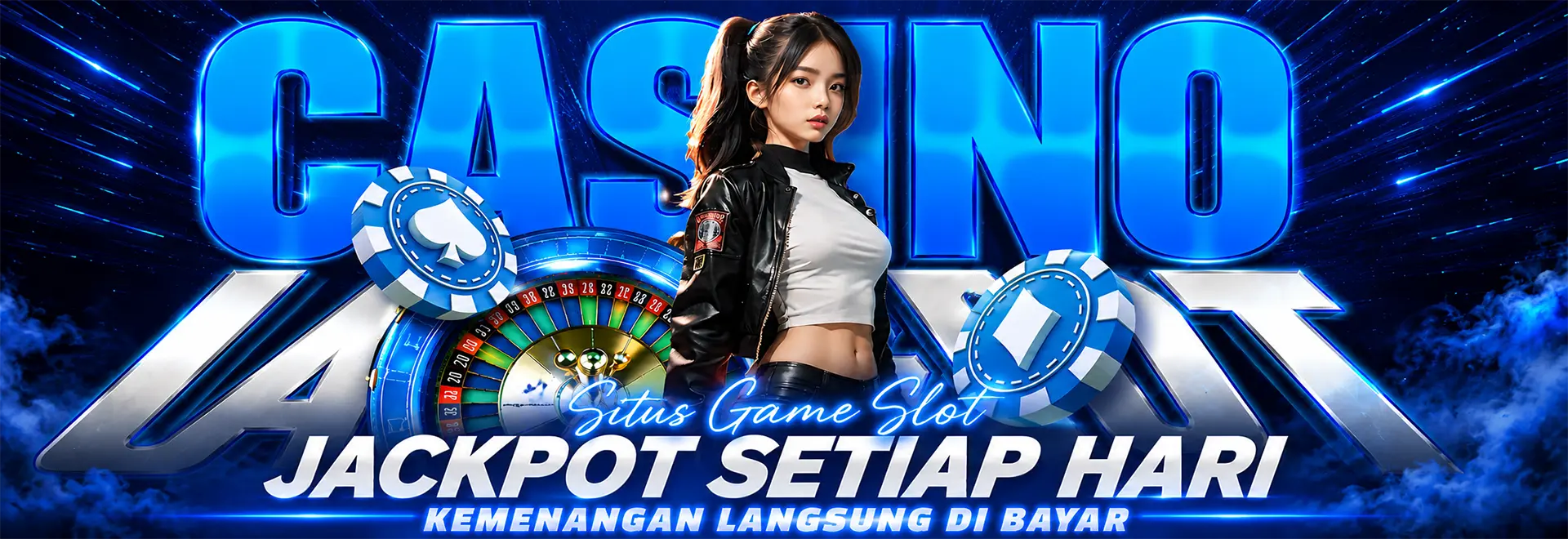 Banner-BENTI4D-desktop-1.jpg